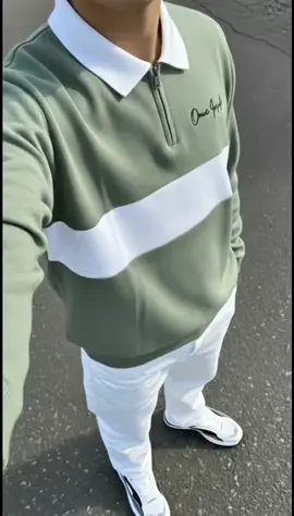 #sweater #rekomendasioutfit #outfitideas 