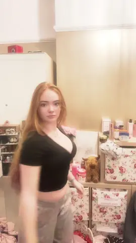 Going to the gymmm #gingergirl #curvygirls #chubbygirl #gym #gymfit 