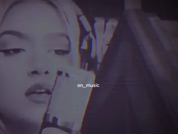 Arcade#voice #coversong #VoiceEffects #cover #arcade 