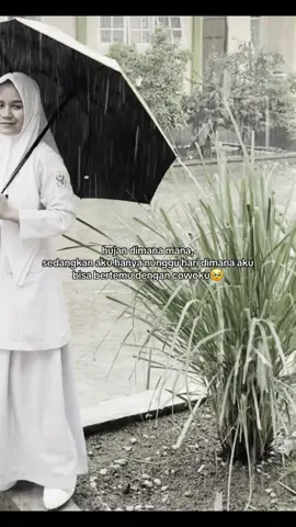 merindukanmu🥹#galaubrutal#ldr 