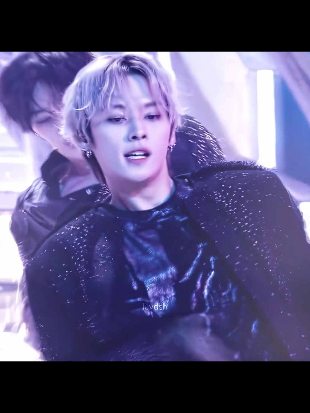 mwah 🐿 | telegram channel — luvdshae | #leeknow #leeknowedit #luvdsh #aftereffects #foryoupage 