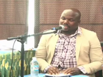 #tiktokkampala #ratedcreator #memejunkies #fyp 