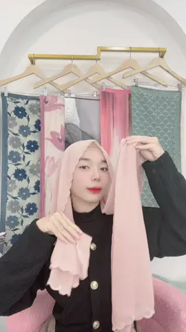 #arumihijab #rekomendasihijab #pashminaembroidery 