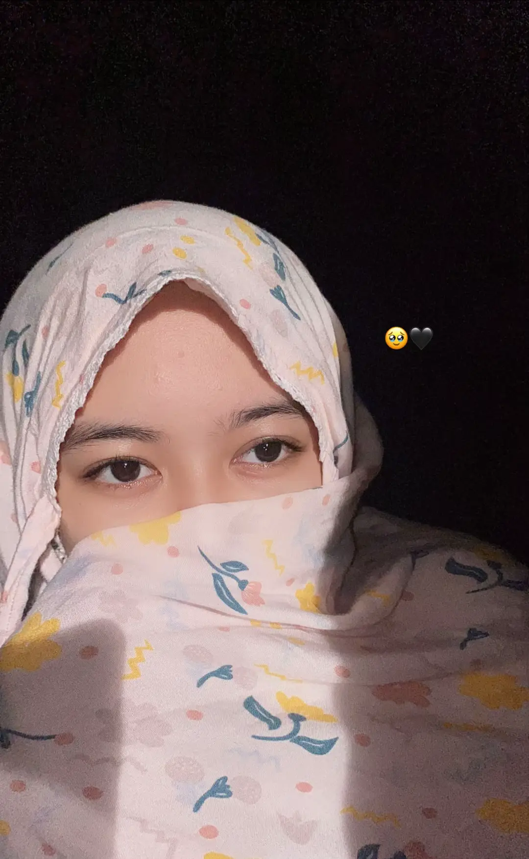 #nndiipp #fyp #katakataarabic🇸🇦🥀 #fyppppppppppppppppppppppp #moots? 