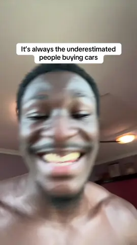 It’s crazy how sometimes we don’t respect these people #benz #underestimated 