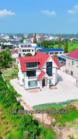 China Prefab Light Steel Villa Manufacturer | CE Certified | 15-Day Installation   ✅ 200+ Global Projects Delivered   ✅ Custom Design & BIM Support   ✅ 50-Year Structural Warranty   🌐 Explore 3D Models:                                        https://www.guyuanhouse.com 📱 Priority Business Contact: WhatsApp +8613332500005 ✉️ OEM/Wholesale: xiangguyuan88@gmail.com #LightSteelHouse #PrefabConstruction #CEBuilding #SustainableHousing#PrefabHouse 