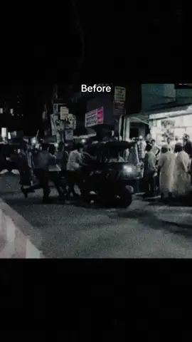 জীবনে কম মানুষ পোনদাই নাই... 😅🙏 ### ### # ### ### ##