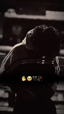 #♥️                                                                                                          #________________________________ #SaHiL #PaShToOn 