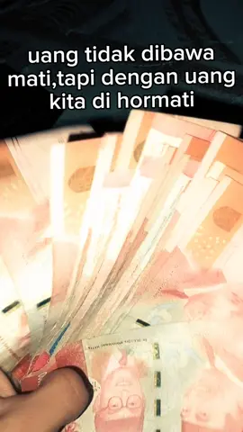 #fypppp #promomakangajian 