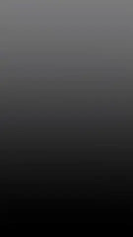 izin buat yg komennya aku ss🙂‍↕️ #avoidantattachment #avoidant #anxiousattachment #fyp #foryou 