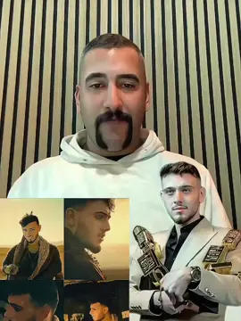 ابو شاهين عن الشامي 😂😂😂🔥🔥👊 @أبو شاهين خادم المظلومين 🧿🪬 #مصمم_ابو_شاهين❤️  #الشامي #ابوشاهين_خادم_المظلومين #الشامي_alshami #ابوشاهين 