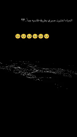 #مجرد________ذووووووق🎶🎵💞 #متابعه_ولايك_واكسبلور_فضلا_ليس_امر #مجرد________ذووووووق🎶🎵💞 