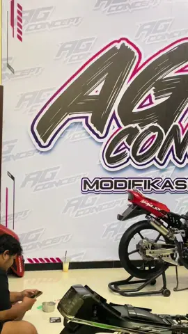 #Agconcept#ninjaagstyle#fypシ 