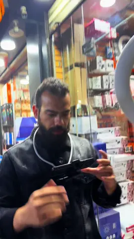 #creatorsearchinsights neck holder 292 