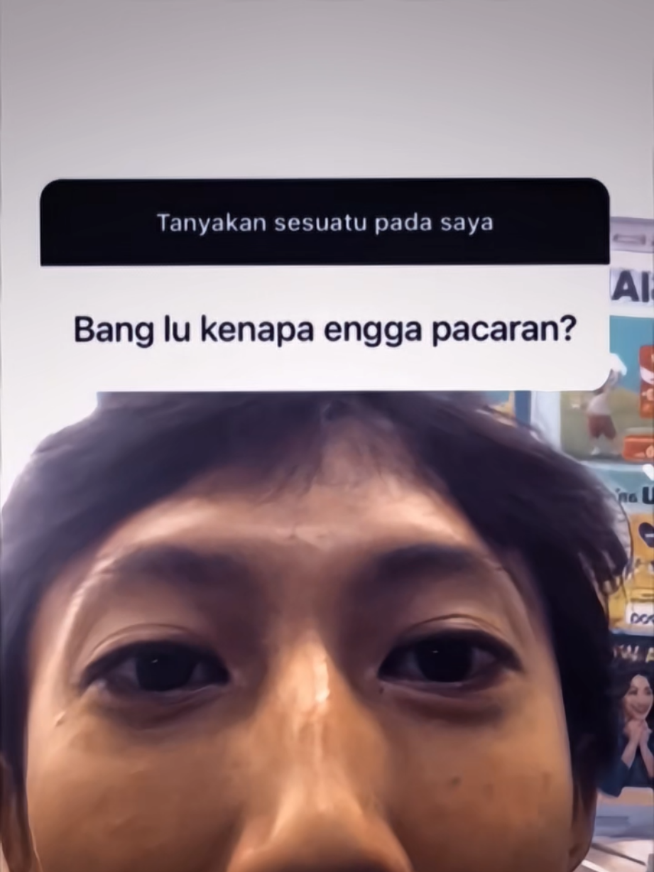 😎🤙 when ya #tmccreator #myltacreator #presetalighmotion #domztmc #circlekink