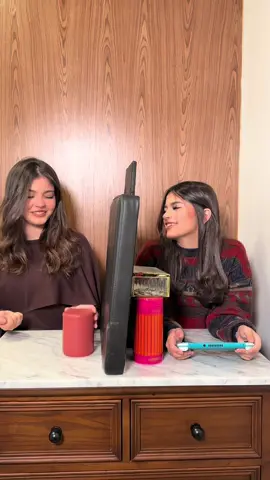 والله حاولت اختصر وهذا اللي طلع معي@Rand 🧚🏻‍♂️ #رفيف_الشهيلي #السعوديه #fyp #رند_الشهيلي 