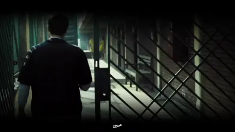 كابتن مالك .. #فيلم_العالمي #يوسف_الشريف #fyp 