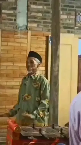 story tetangga part1 😁 #andaikanwaktubisakuputarkembali #djslow #storytiktok 