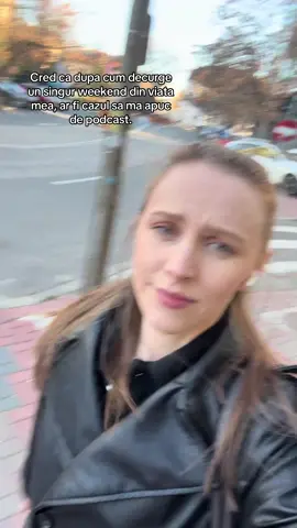 Am multe sa va povestesc🫠🤣🤦🏼‍♀️ #viata #podcast #vibe #weekend #drama 
