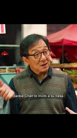 #fyp #tiktok #foryou 