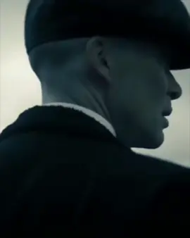 inshallah 👉🚩🦅#foryouu #foryoupagе #sigmamale #sigmarules #unfreezemyaccount 