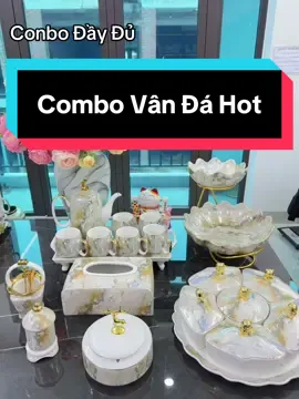 ✨ Tết sắp đến rồi, hai bạn đã sắm sửa gì cho nhà mình chưa? Nếu chưa, đừng bỏ lỡ Shop Hoàng Decor – nơi chuyên cung cấp đồ trang trí Tết và nội thất gia đình SIÊU ĐẸP – SIÊU SANG – GIÁ YÊU THƯƠNG ❤️  ✅ Mẫu mã đa dạng ✅ Hàng đẹp – chất lượng ✅ Trang trí nhà cửa đón Tết rực rỡ, hút tài lộc Ghé ngay Hoàng Decor để biến không gian nhà bạn trở nên ấm áp và sang trọng cho mùa Tết 2026 nhé! 🌸🏠✨#giadungthongminh #hoàng_chuyên_đồ_về_nhà_mới #tet #hoangdecortion #tet2026 