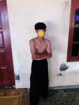 🫢#siap nampani#1977#fypppppp# Boyolali##