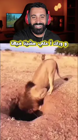 #الشعب_الصيني_ماله_حل😂😂 #ضحك #ضحك_وناسة #ضحك😂 #ضحك_طقطقه_فله_وناسه 