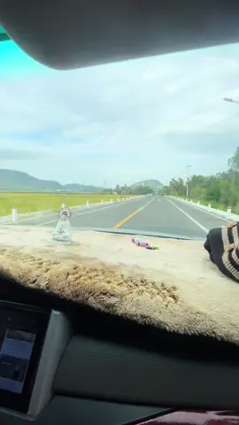 2-0@Hoàng hai🇻🇳 