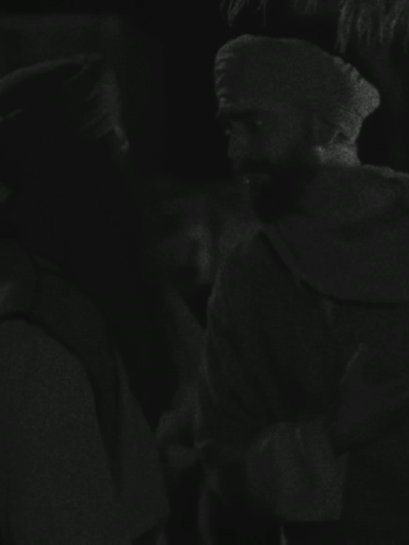 وأن فـي الـدار فـاطـمه 🤍😞 #محمد_الجنامي #السيده_فاطمه_الزهراء_عليه_السلام 