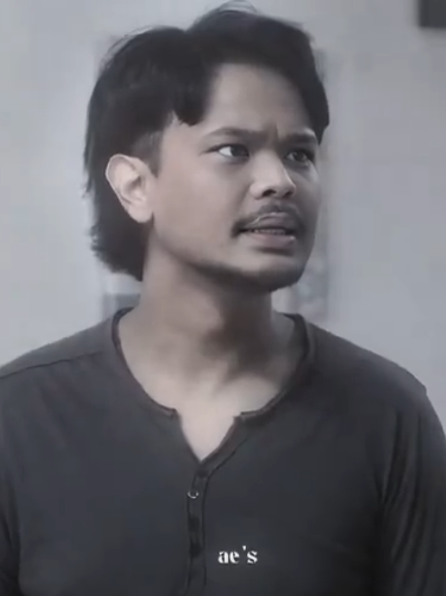 anak sulung 🥹 subscribe now to get 20% off using this code <AESVNREO> #arielfesol #fimiedon #satuduadia #satuduadiaviu #malaydrama 