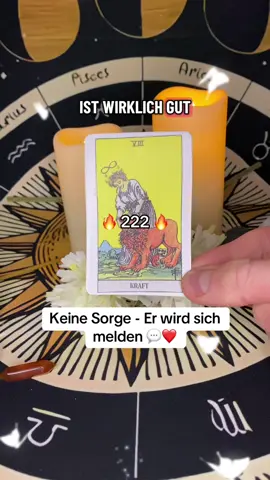 Er möchte sich wieder mit dir treffen ❤️‍🩹 Melde dich für eine persönliche Botschaft gerne über meine Webseite, per WhatsApp oder Privat Nachricht 💬🔮 #kartenlegen #orakel #tarot #liebe #orakelbotschaft 