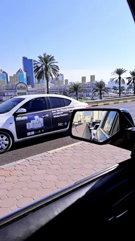 #creatorsearchinsights #السعوديه #عجمان_دبي_ابوظبي_راس_الخيمة_الشارقة #الشارقة #CapCut 