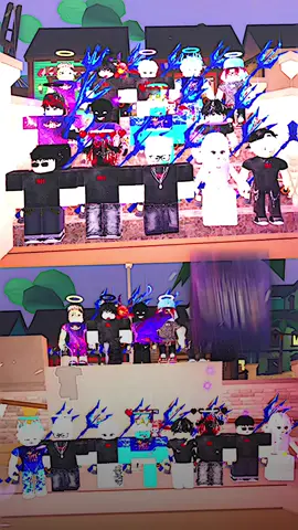 NENWANWAN🤩#911area #911fishit #roblox #fyp #fishit 