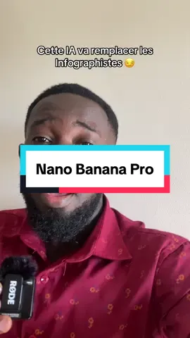 Nano Banana Pro #ia #nanobanana 