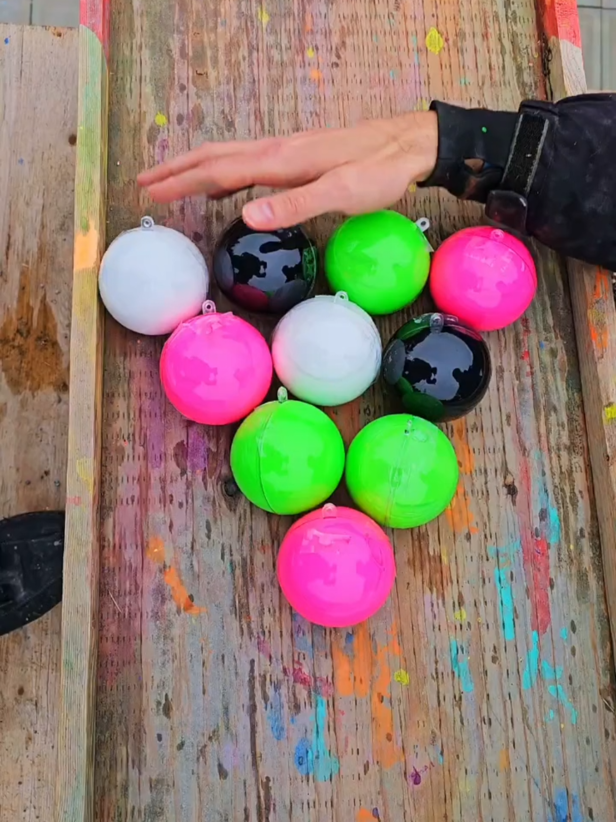 #asmr #asmrvideo #asmrsounds 