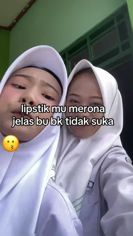 #fypage #masukberandafyp #fotolive #xyzbca #4u 