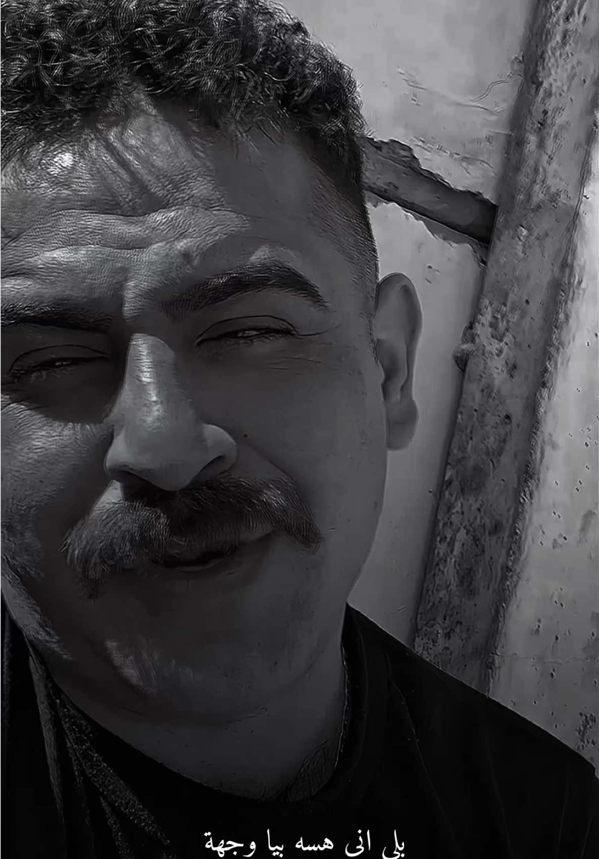 #ابراهيم_مشكله #شعر 