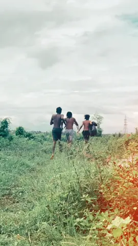 වැස්ස කාලෙට ගමේ ආතල් 🌱🥹💗 #ගමේආතල් #fyppppppppppppppppppppppp #foryoupage #viralvideo #trending  @𝓭𝒾𝓛υᵘ 🫀🪫 🫧 @BUNNY 