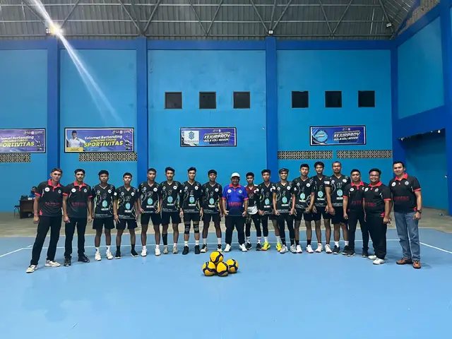 #KayongUtara#💪💪💪😎