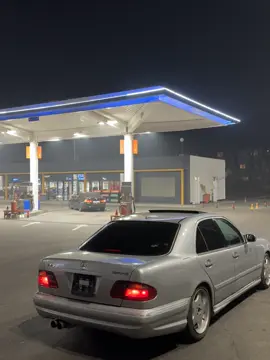 #077 #077rml #077rrm #elbruso 