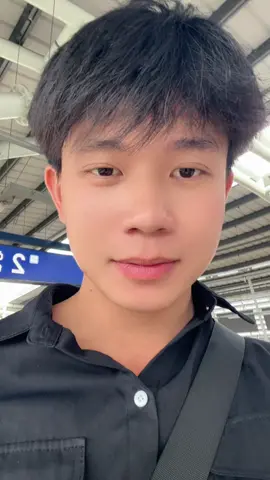 Không có quay video mới được #vutuanhai #nobita #boyròon @Hoàng tử Nhái 🐸 