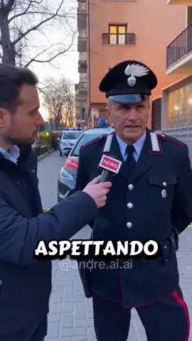 Ultime notizie. 🤣💦 #videodivertenti #risate #andreaiai #perte #virale 