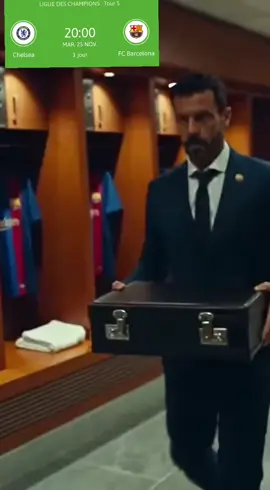 le Président de Barça viens donner l'argent au arbitres pour le vole de ce soir#virale #foot #videoviral #footballtiktok #barcelona 