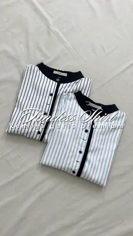 Ada yg baru nih😍 kemeja terbaru dari joybasic kepoin dilive kita yahh🤩  #joybasicfit #premiumquality #outfitinspo #foryoupage #OOTD 