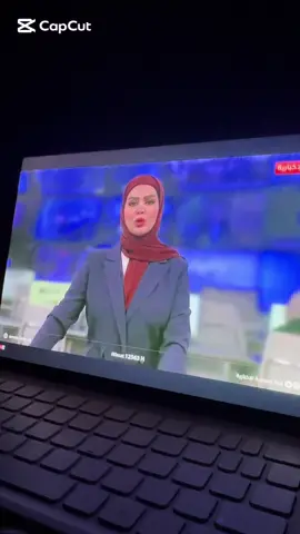 #الكلية_العسكرية_الاولى #الجيش_العراقي #جامعة_بغداد #جهاز_مكافحة_الارهاب #الكلية_العسكرية  