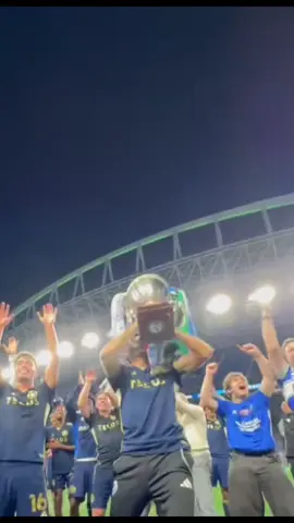 يمعود رحت وين 🇩🇪💔#بايرن_ميونيخ_عشق_لاينتهي_🇩🇪 #هاري_كين #توماس #مولر #شعب_الصيني_ماله_حل😂😂 