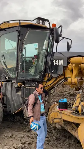 with paman again 🤘🏻🔥