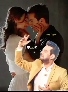 ياذنب الجنيته وعني باعتي  #حاتم_العراقي #موال_تندمتي  #مولات #ياذنب_الجنيته_وعني_باعدتي  #Sing_Oldies 