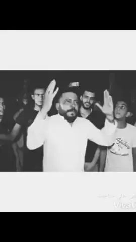 #كاطع _المياحي_ من_ تجيب_ الشين وتعده _معد ارجال _ 🖤🤨 #بصره_بغداد_ميسان_ذي_قار_كل_المحافظات #مشاهير_تيك_توك #شعب_الصيني_ماله_حل 